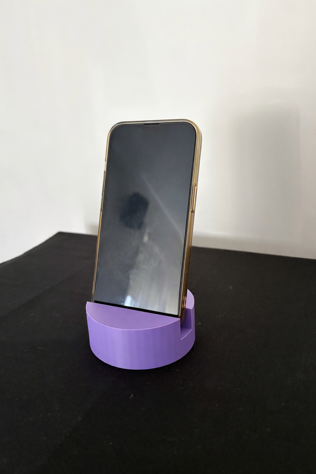 Phone Holder