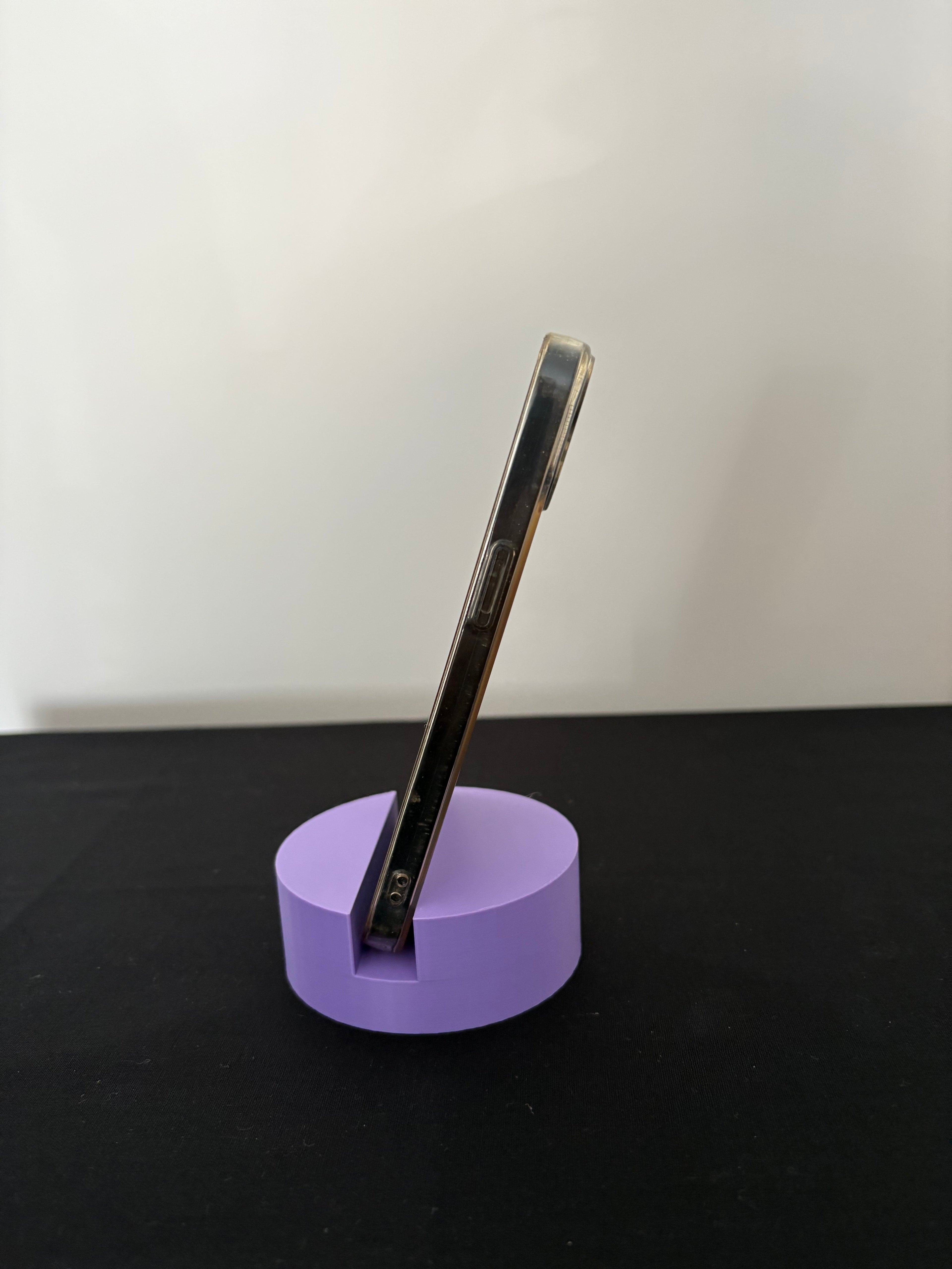 Phone Holder