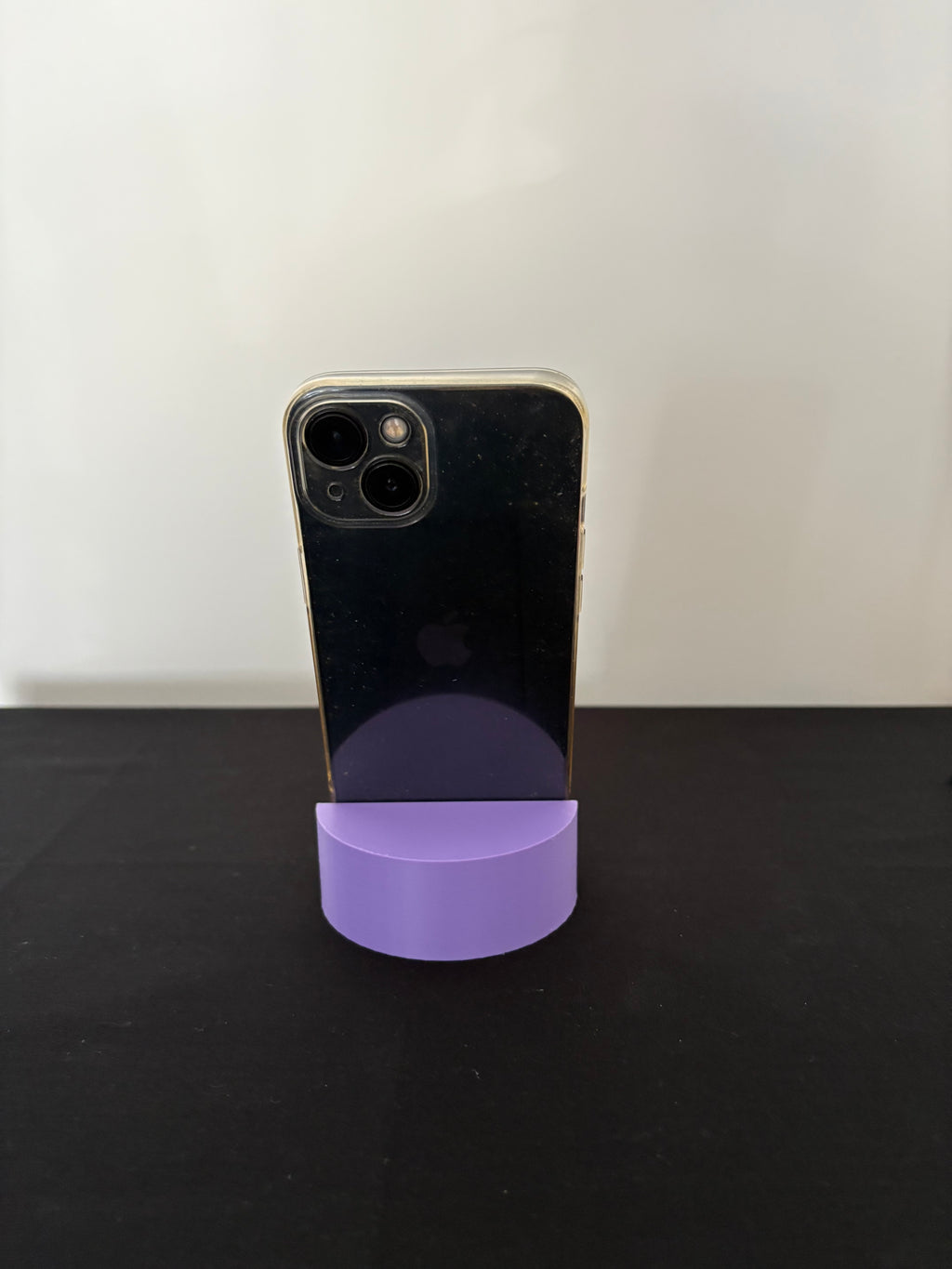 Phone Holder