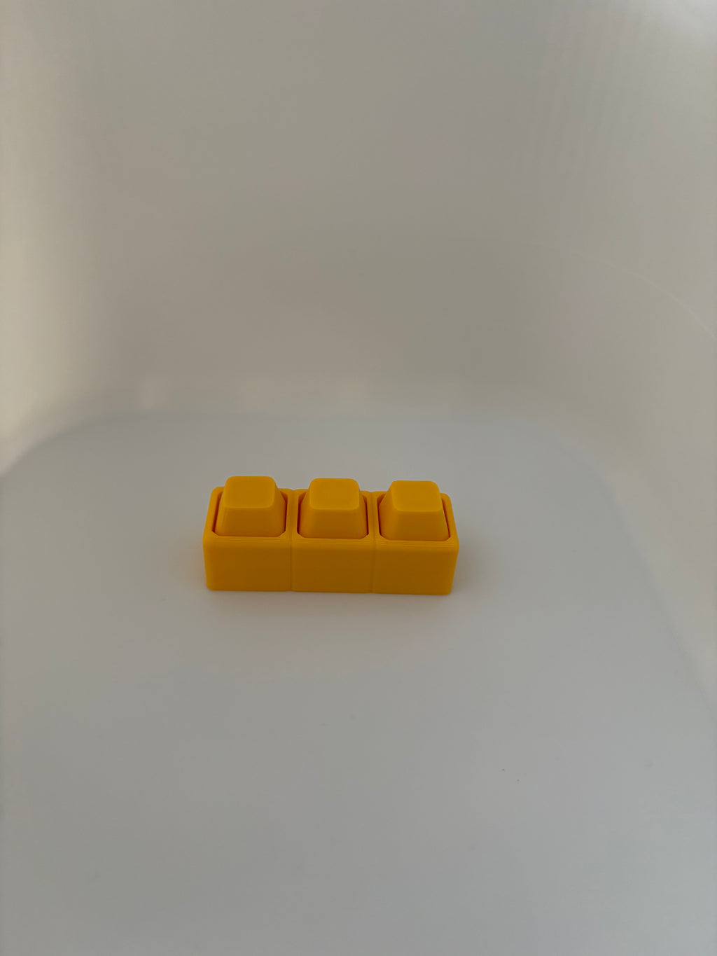 Fidget Clickers