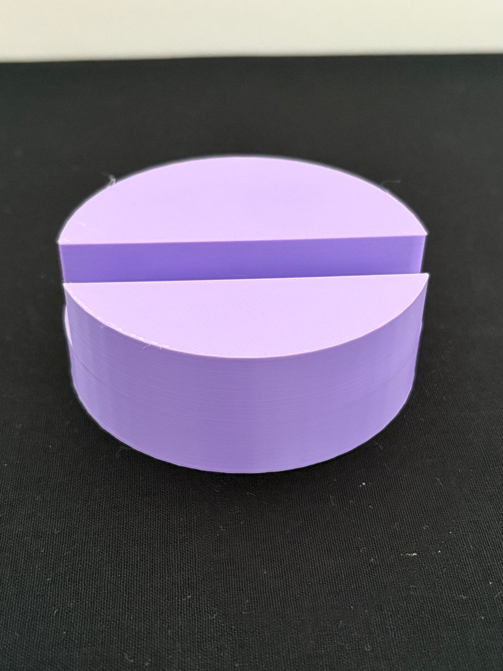 Phone Holder