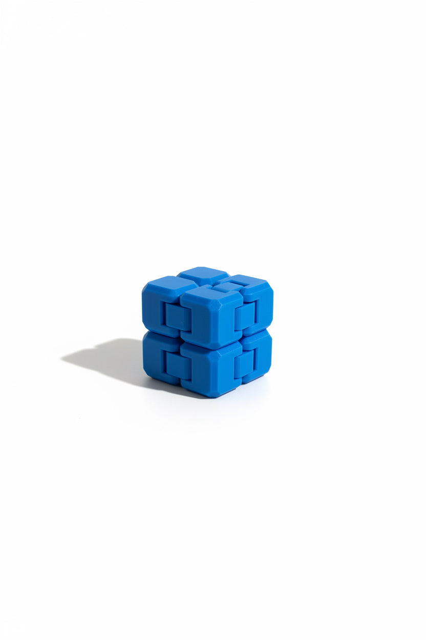 Fidget Cube