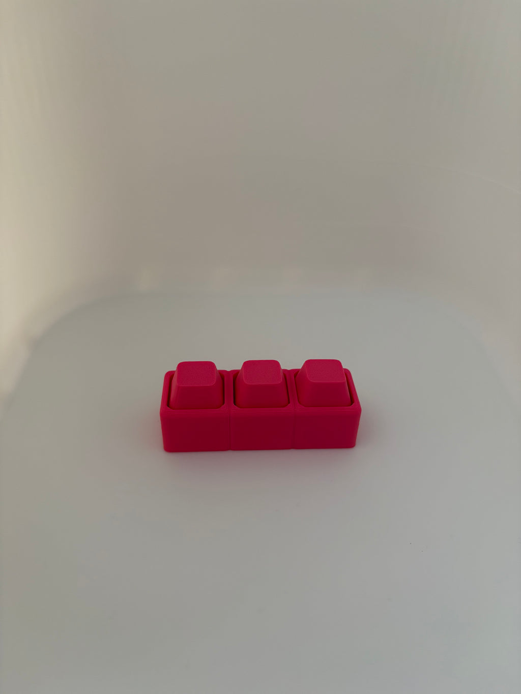 Fidget Clickers