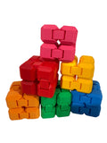Fidget Cube
