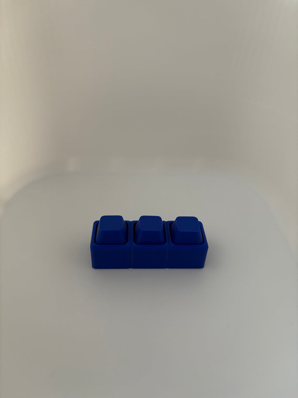 Fidget Clickers