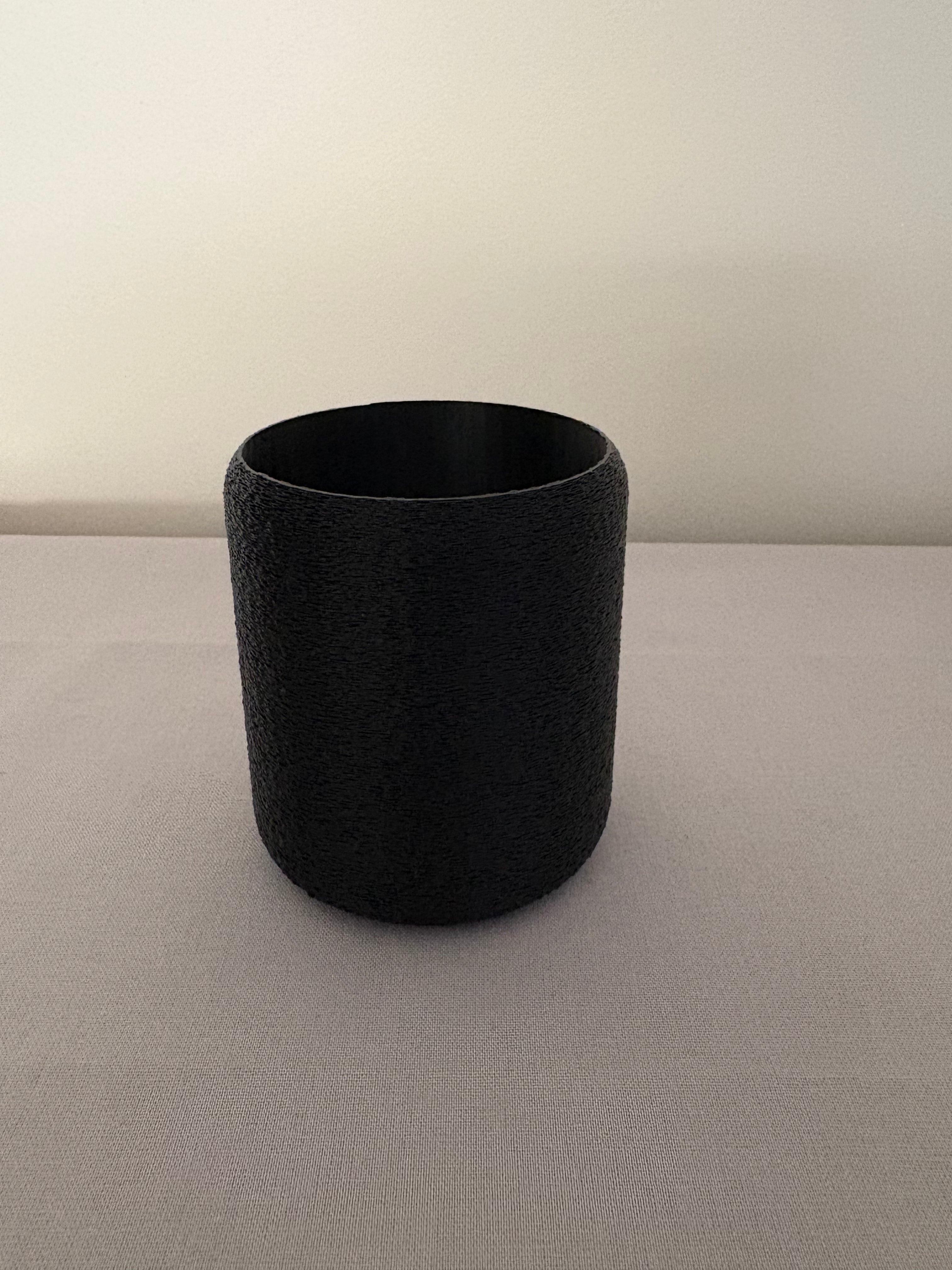Pencil Holder