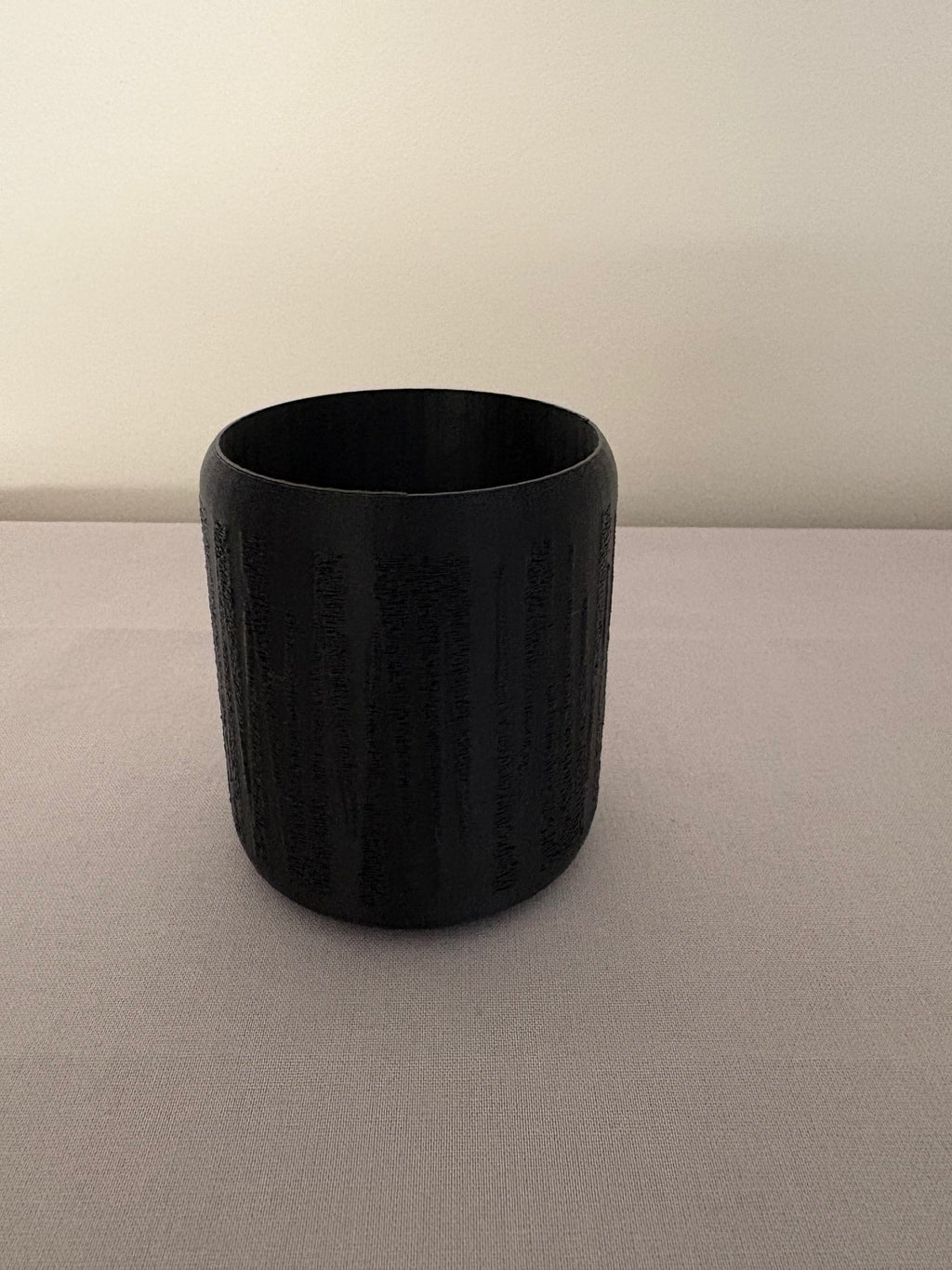 Pencil Holder