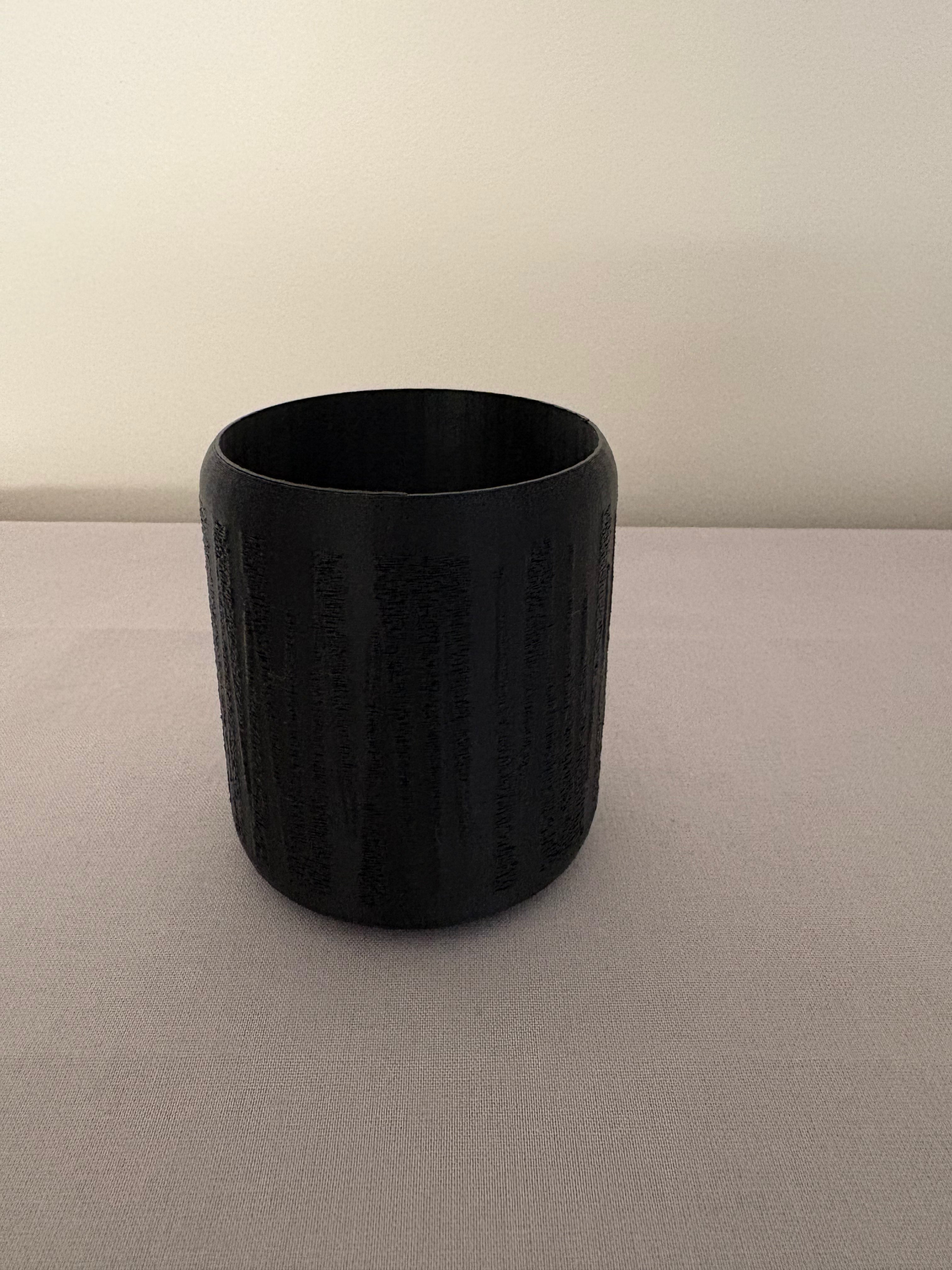 Pencil Holder