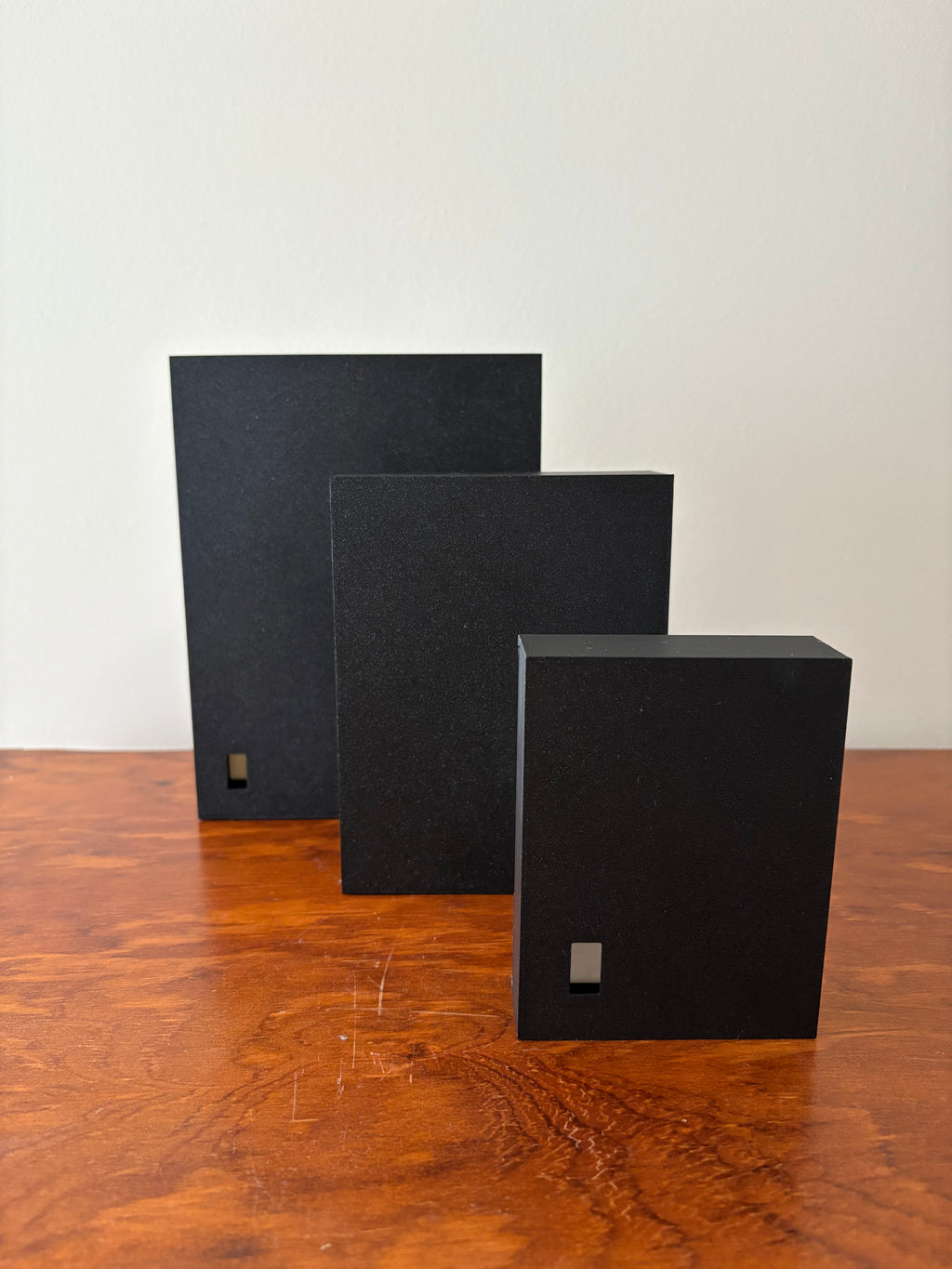 3D Photo Light Box