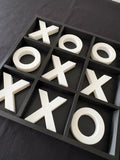 Tic Tac Toe