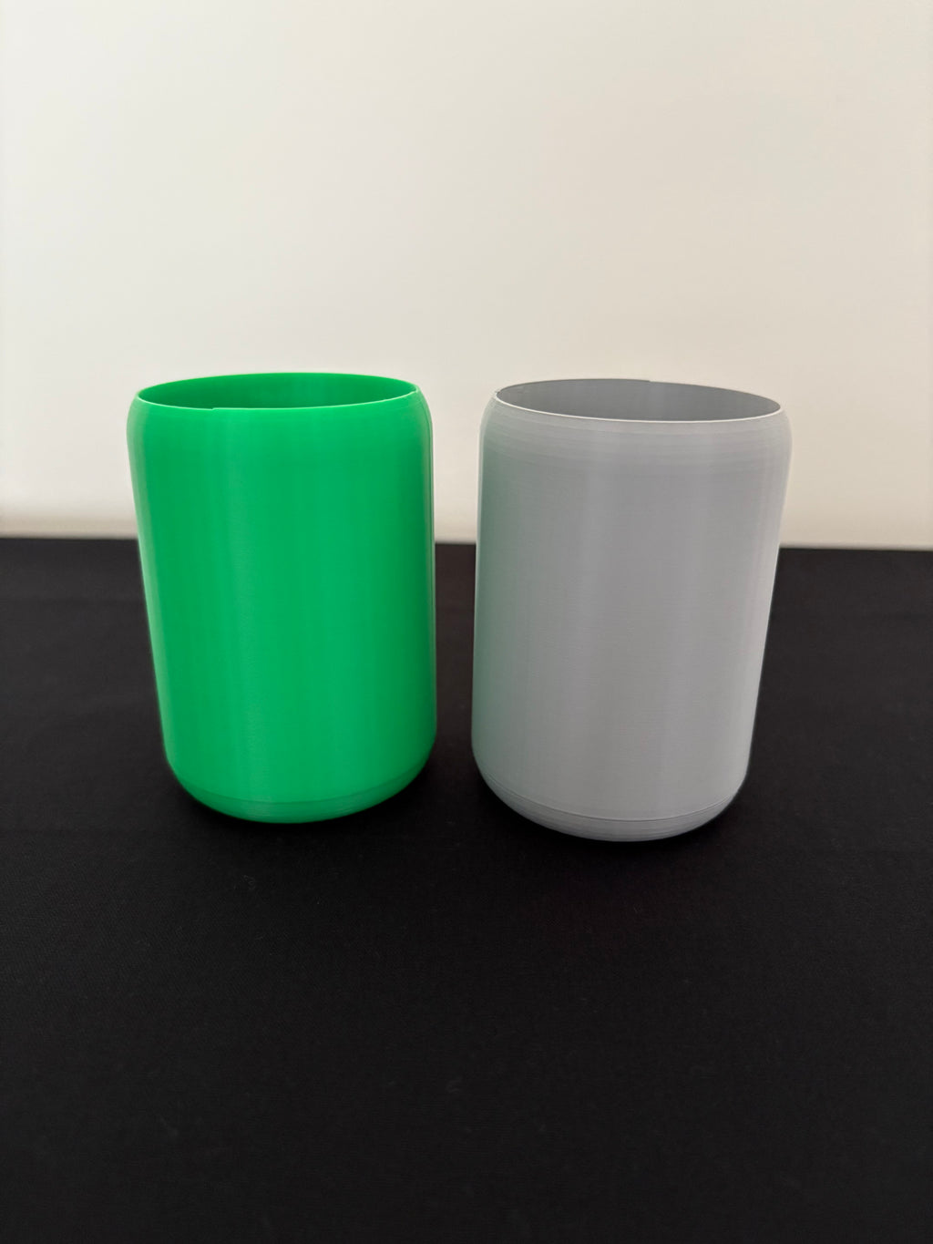 Slim Pencil Holder