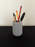 Slim Pencil Holder