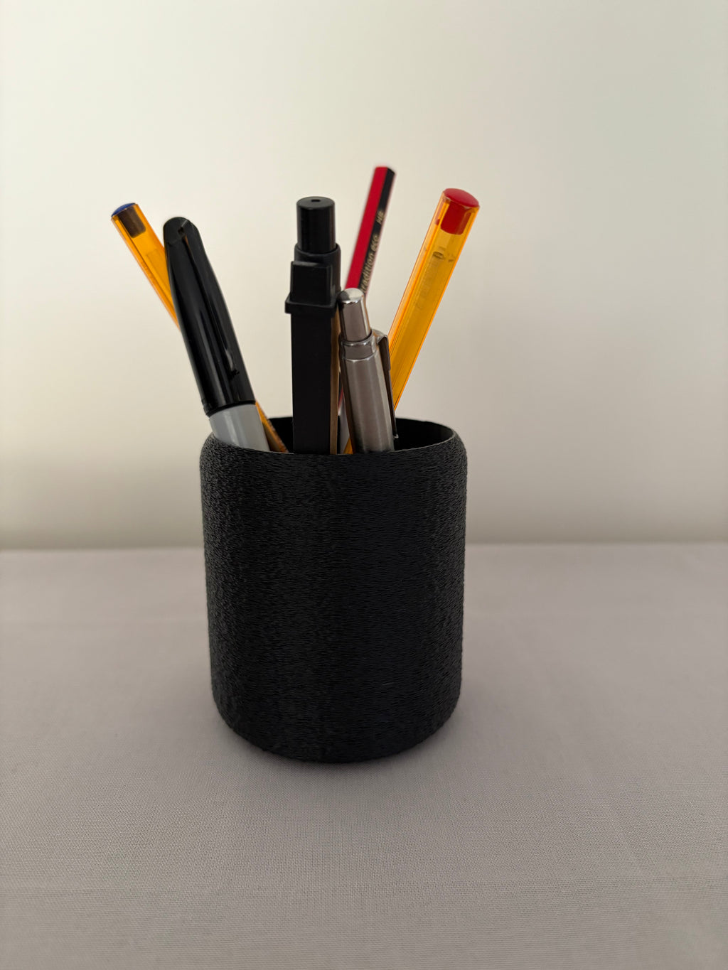 Pencil Holder