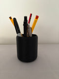 Pencil Holder