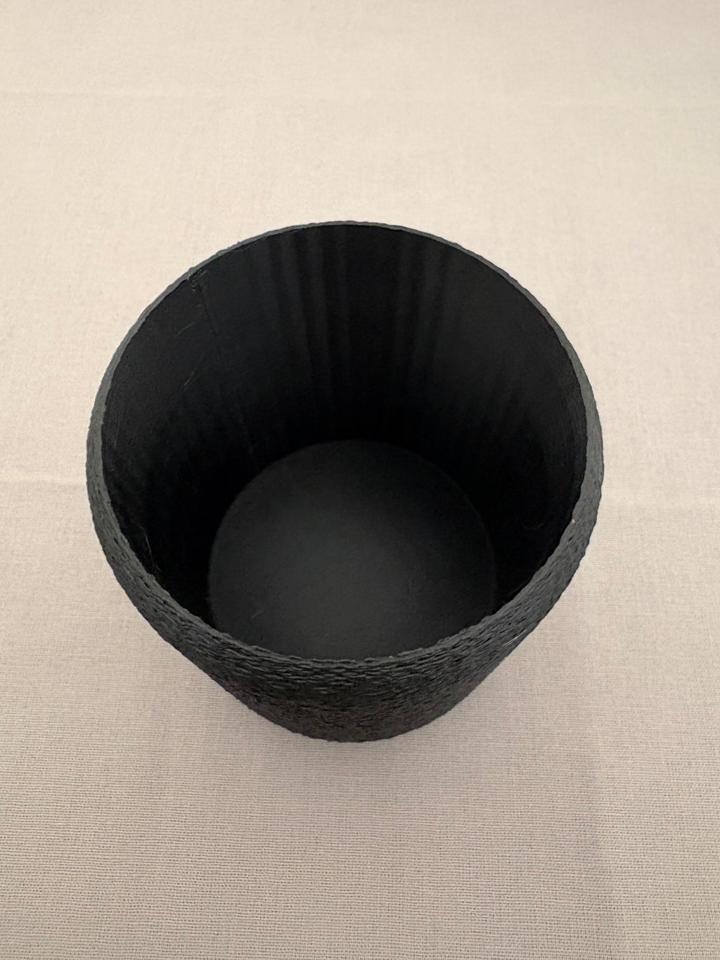 Pencil Holder