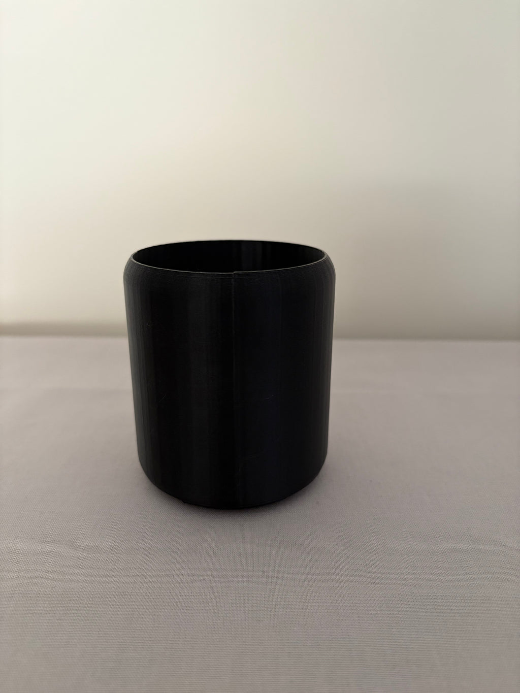 Pencil Holder