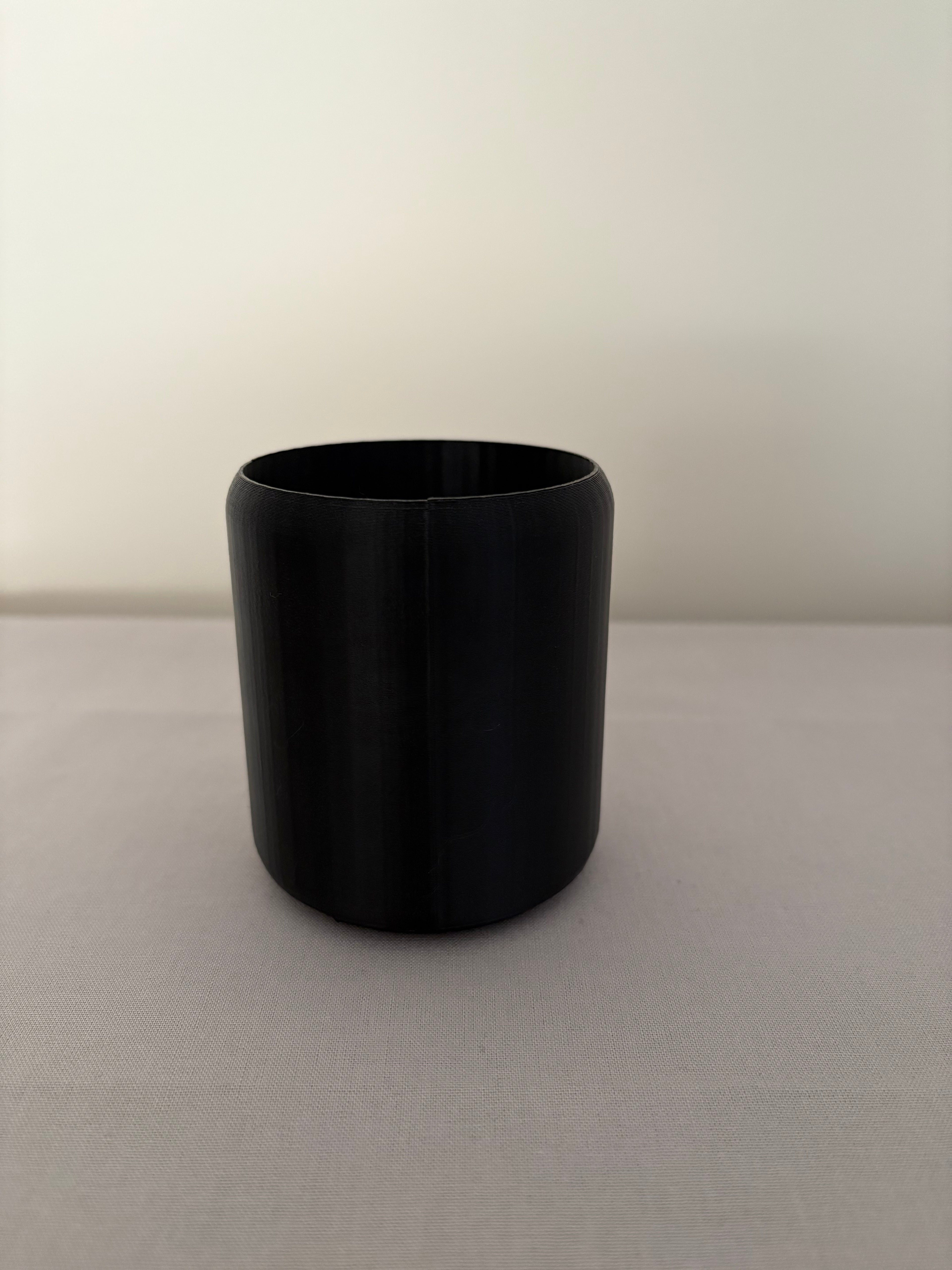 Pencil Holder