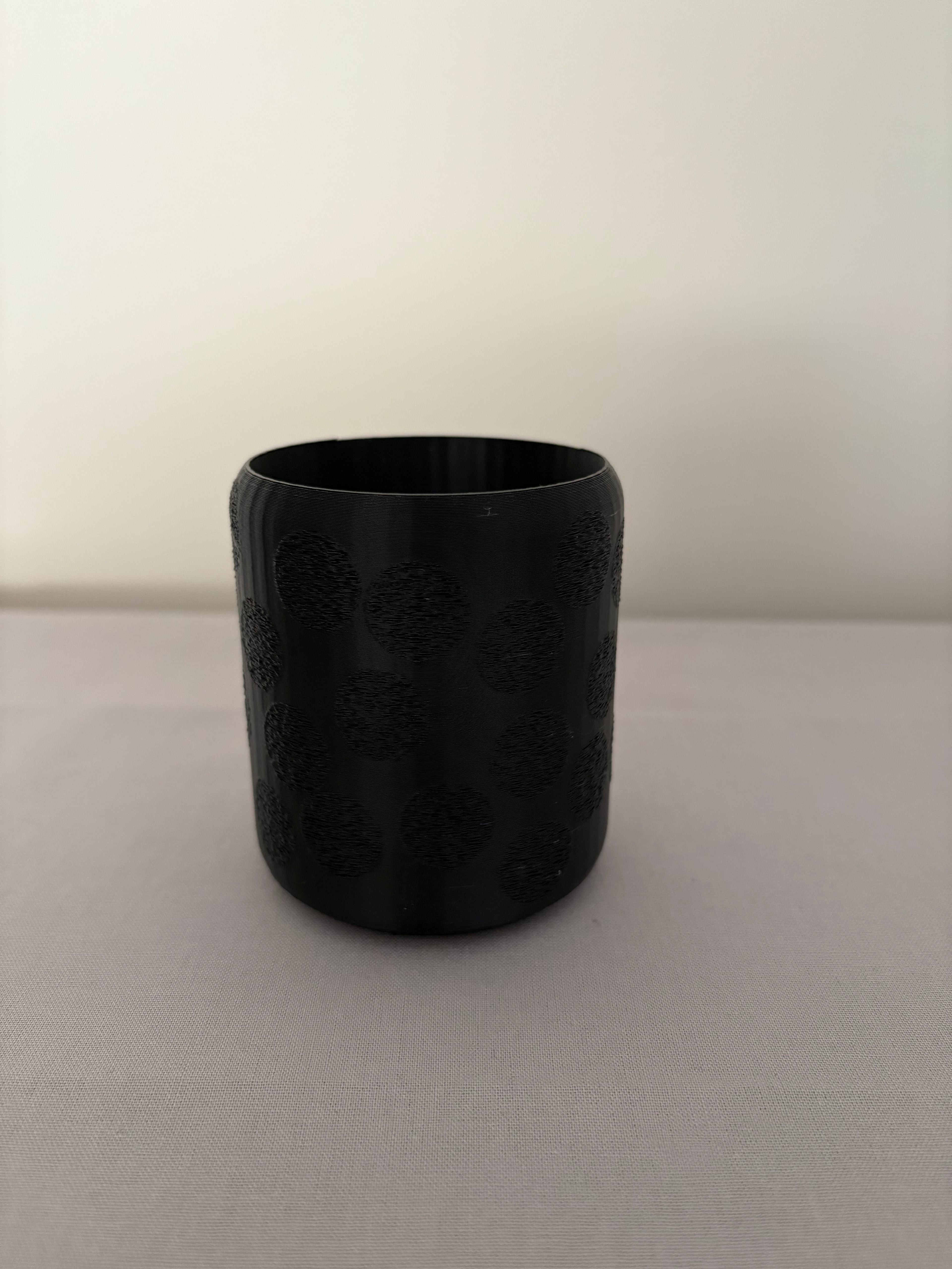 Pencil Holder