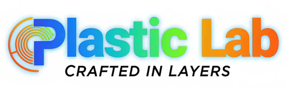 Plastic Lab